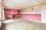Images for Amesbury Close, Epping