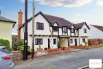 Images for The Street, High Ongar