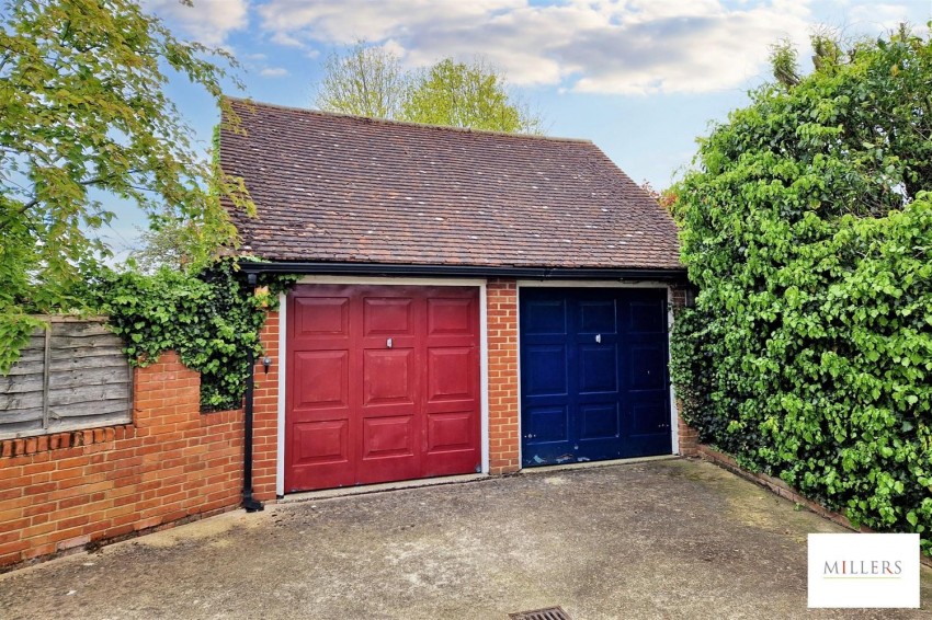 Images for The Street, High Ongar