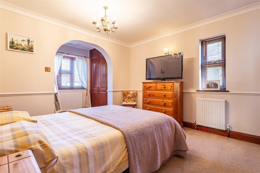 Images for The Street, High Ongar