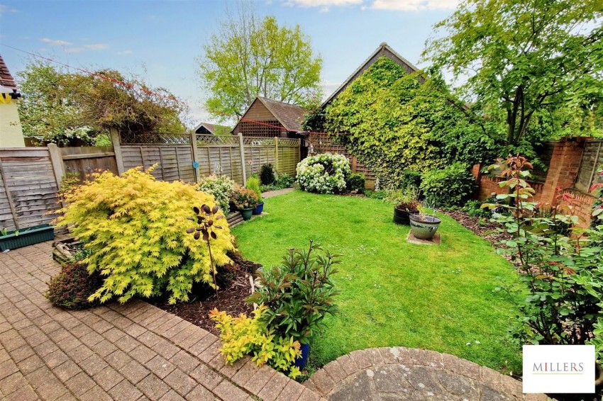 Images for The Street, High Ongar