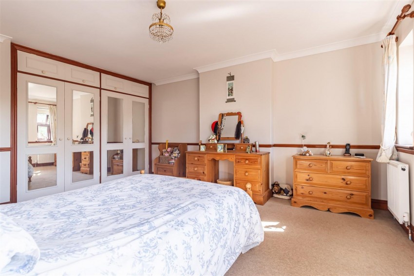 Images for The Street, High Ongar