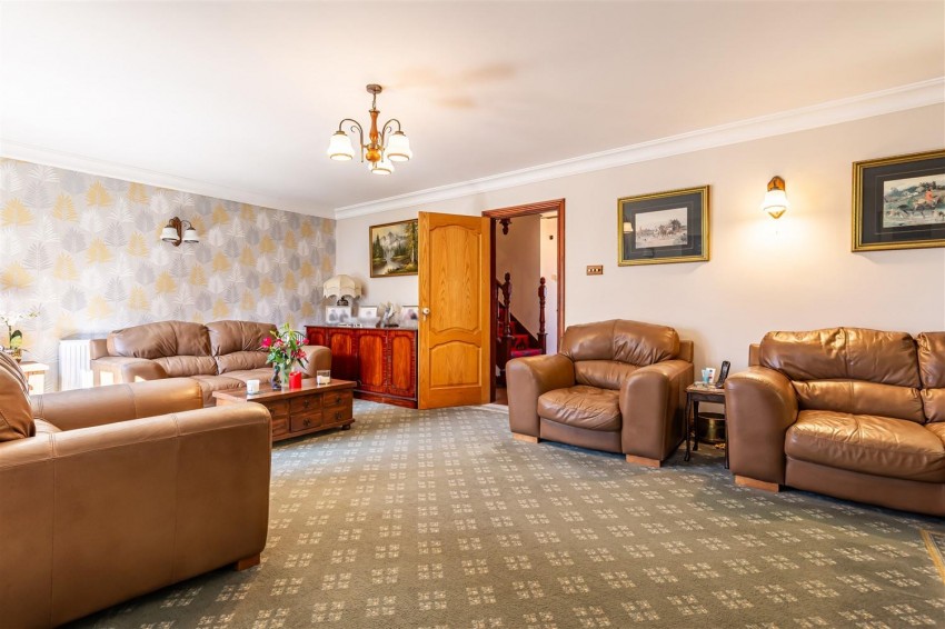 Images for The Street, High Ongar