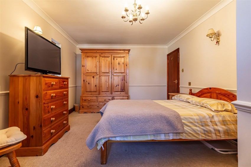 Images for The Street, High Ongar