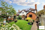 Images for The Street, High Ongar