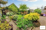 Images for The Street, High Ongar
