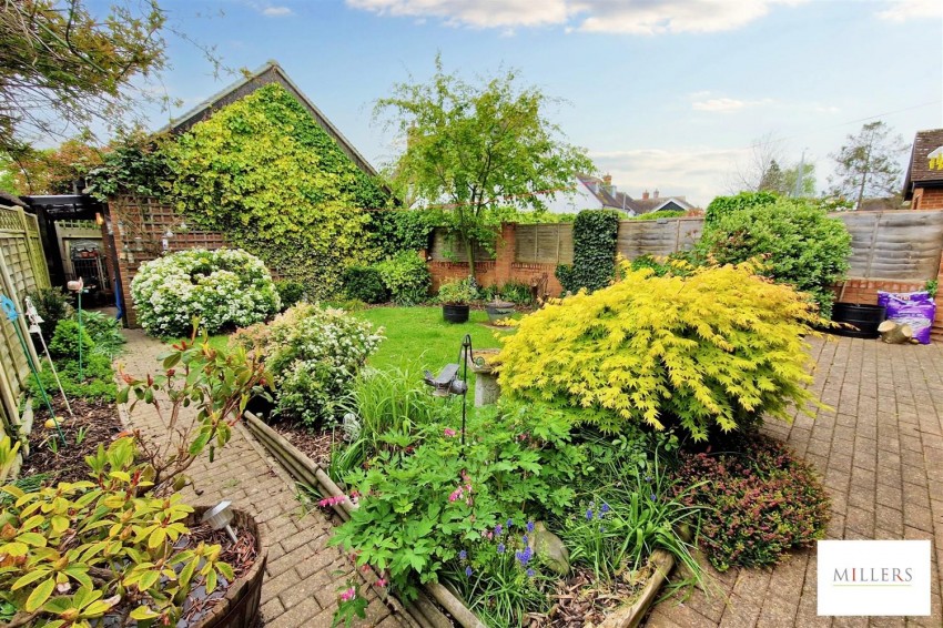 Images for The Street, High Ongar