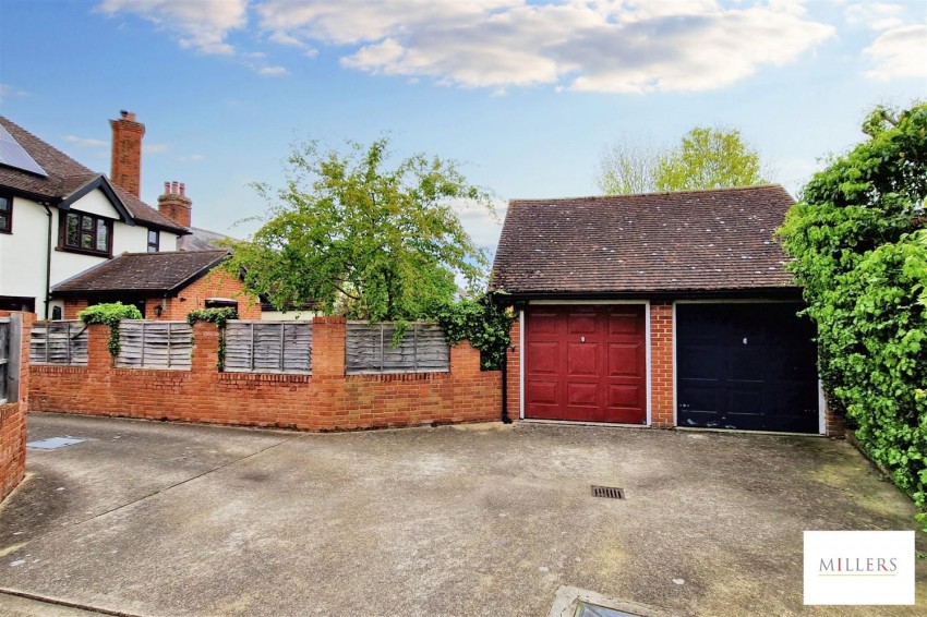 Images for The Street, High Ongar
