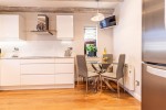 Images for The Street, High Ongar
