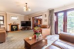 Images for The Street, High Ongar