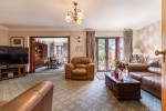 Images for The Street, High Ongar