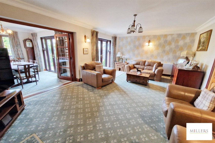 Images for The Street, High Ongar