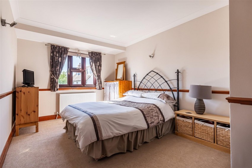 Images for The Street, High Ongar