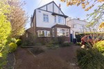 Images for Heath Drive, Theydon Bois