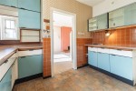 Images for Heath Drive, Theydon Bois