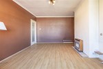 Images for Heath Drive, Theydon Bois