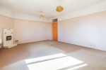 Images for Heath Drive, Theydon Bois
