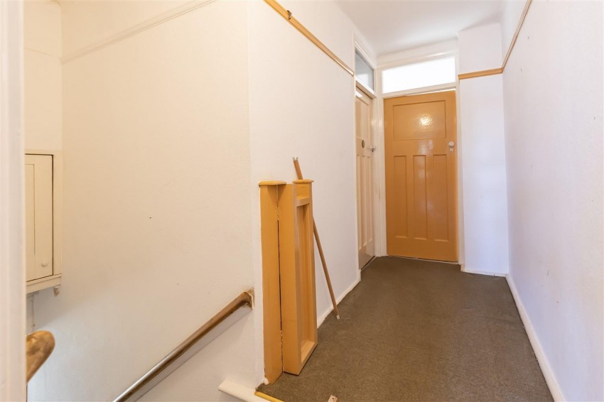 Images for Heath Drive, Theydon Bois