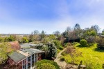 Images for Heath Drive, Theydon Bois