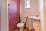 Images for Heath Drive, Theydon Bois