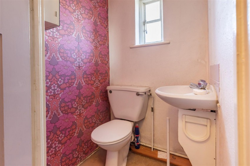 Images for Heath Drive, Theydon Bois