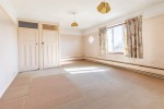 Images for Heath Drive, Theydon Bois