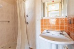 Images for Heath Drive, Theydon Bois