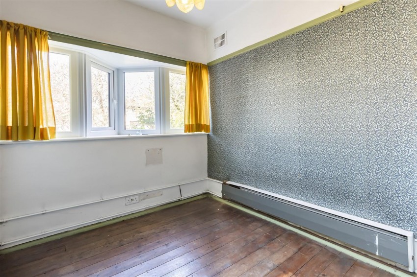 Images for Heath Drive, Theydon Bois