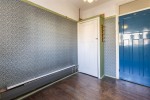 Images for Heath Drive, Theydon Bois