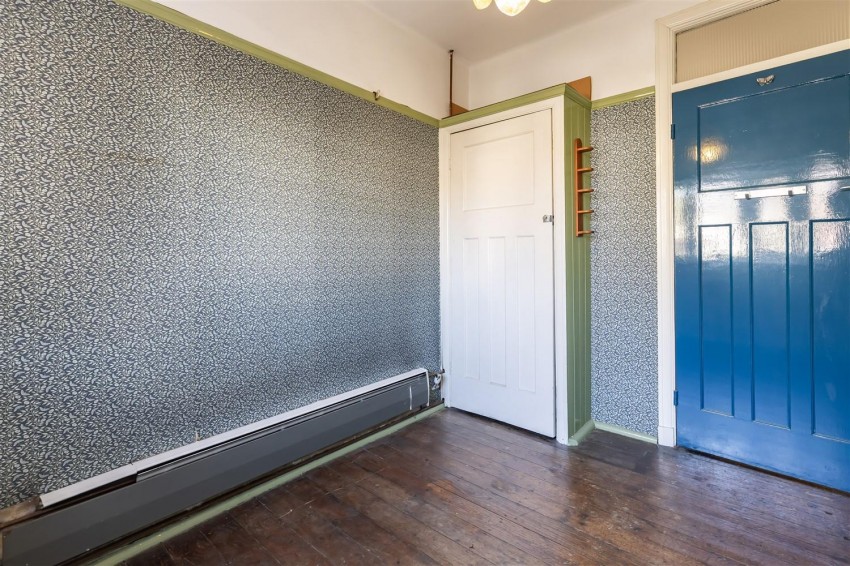 Images for Heath Drive, Theydon Bois