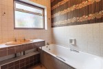 Images for Heath Drive, Theydon Bois