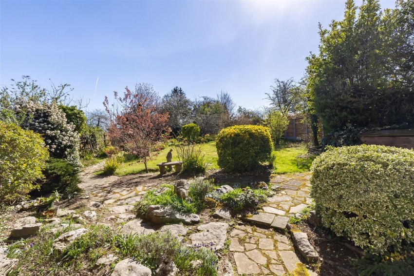 Images for Heath Drive, Theydon Bois