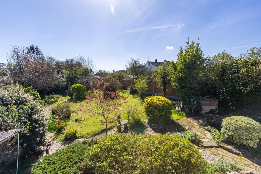 Images for Heath Drive, Theydon Bois