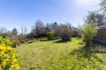 Images for Heath Drive, Theydon Bois