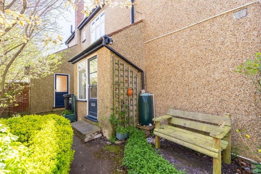Images for Heath Drive, Theydon Bois