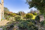 Images for Heath Drive, Theydon Bois