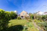Images for Heath Drive, Theydon Bois