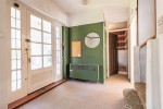 Images for Heath Drive, Theydon Bois
