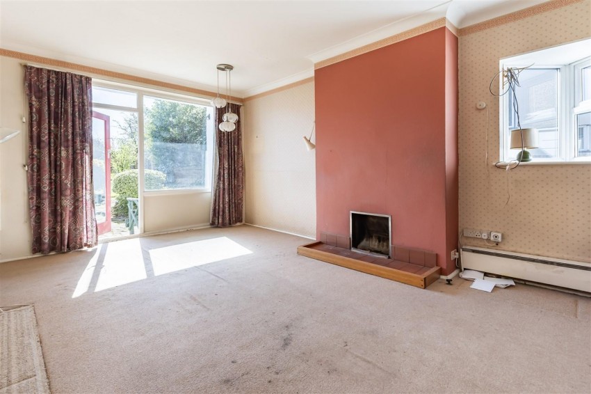 Images for Heath Drive, Theydon Bois