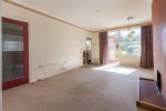 Images for Heath Drive, Theydon Bois