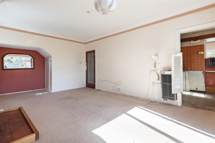 Images for Heath Drive, Theydon Bois