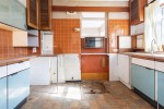 Images for Heath Drive, Theydon Bois