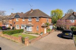 Images for Crows Road, Epping