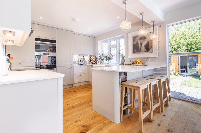 Images for Crows Road, Epping