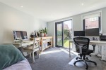 Images for Crows Road, Epping