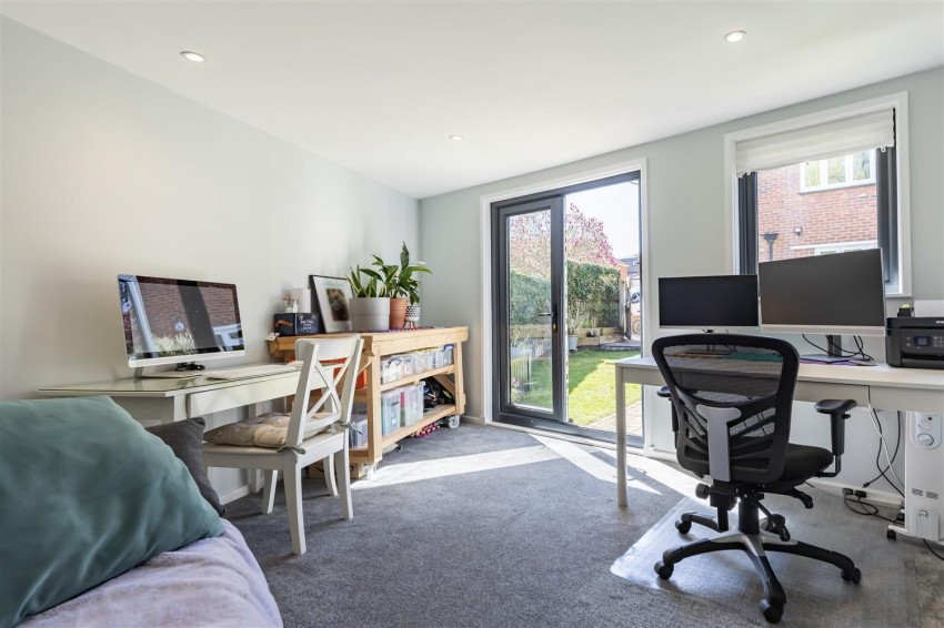 Images for Crows Road, Epping