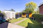 Images for Crows Road, Epping