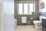 Images for Crows Road, Epping