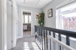 Images for Crows Road, Epping