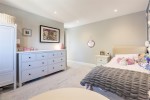Images for Crows Road, Epping